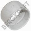 VOLVO 1697278 Bush